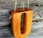 IMG-81bc27b7d95cc6b0467a675d3bb242c6-V