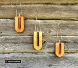 IMG-8c31e1a1f37c3d748b1f37ea754bd825-V