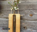 IMG-8f1a56470e8ba1aba9ffbd4d3e6c02b6-V