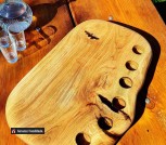 IMG-28c091fcf62034310bf4dd452d306927-V