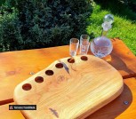 IMG-32a4877d877b8a9152f264bdefd5e9f2-V