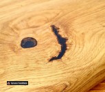 IMG-d4a2f4606b57f24a7c8f040ae9534df3-V