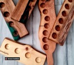 IMG-210612836a82d3362f667dbab21f014f-V