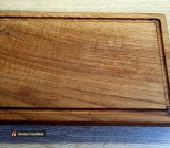 IMG-26847d1d0e4b4945ff6bc8d4c313e10c-V