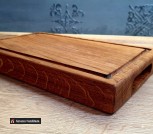 IMG-32bed71a9402d38140d77c6efbb83020-V