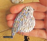 il_570xN.1226076850_a1c5