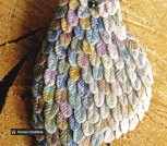 il_570xN.1273293371_tvoh