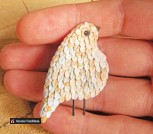 il_570xN.1273304377_ctzu