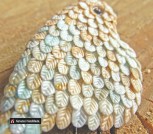 il_570xN.1273304459_rihk