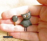 ear owl 2