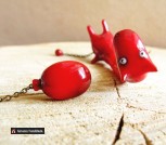 il_794xN.1228075408_4fpd