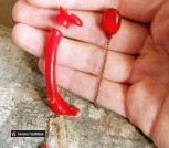 il_794xN.1228075552_rmb9