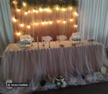 IMG-250dd22b782fb7c784b5b099664276a9-V