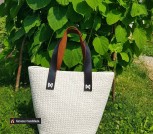 IMG_20210719_193836_956