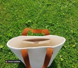 IMG_20210719_193837_063