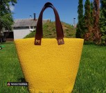 IMG_20210628_215333_444