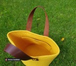 IMG_20210628_215333_455