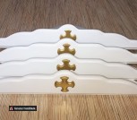 0-02-04-4b72332d65710b499dda526a0c7e6ab213e7095c5cc1f86d13c62700a9fed9c3_824f649824807efa