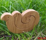 IMG_20210807_2001591