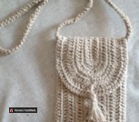 IMG-746a376db57650eea8d5d1c4c8cf4f45-V