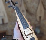 PXL_20210816_150030277.PORTRAIT