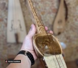 PXL_20210816_150543269.PORTRAIT