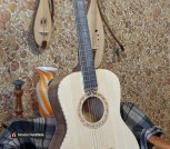 PXL_20210816_150754280.PORTRAIT