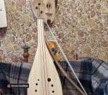 PXL_20210816_150904450.PORTRAIT