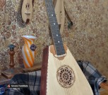 PXL_20210816_151029819.PORTRAIT