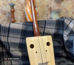 PXL_20210816_151322213.PORTRAIT