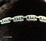 IMG-e8d3d7ec0847154b7559647dffed4df8-V