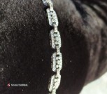 IMG-f0edd5d987e7b4b5c79965096b29d1d9-V