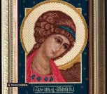 0-02-0a-13e114ba3706109cadd99146d87513f9dde00d7d11d5fc81e7cbfa8081a5936d_261e8458