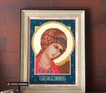 0-02-0a-b1828d217a22b852ec9be8917eb44dcf3f5bd6f93895e01f58e6e9ac2858f8de_aaf5ed3e