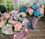 5BB60DAD-4FF6-428C-96D4-0DAD96A6D46A