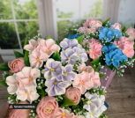 CB55688A-13E1-4CC5-A670-22D191FE4C2C