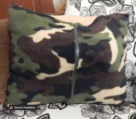 IMG_20190911_071121_3