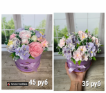 0C76EBE0-A9A0-4CDF-8573-441D24BB57CE