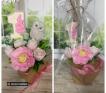 D20AF6B5-AD47-4F23-8A3F-E81A6EA89C94