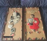 34E323B1-FEE8-409D-BB3F-3E2592824446