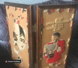 CD5F65ED-4BAF-44EC-A8C4-6218732BC88C