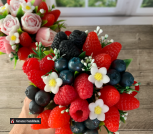 4055B2B4-15FE-40E0-A0AB-7C7D856040CB