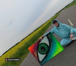 изображение_viber_2021-09-17_14-05-44-905