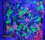 изображение_viber_2021-09-17_14-06-09-872