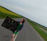 изображение_viber_2021-09-17_14-06-35-360