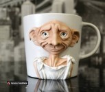 IMG_20210307_184822_123