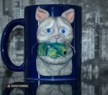 IMG_20210414_102951_609