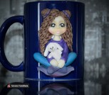 IMG_20210414_104313_416