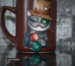 IMG_20210414_104609_508