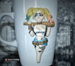 IMG_20210414_111110_695